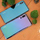 Illustration for article titled Huaweis New Triple Camera Smartphone Could Start a Tech Arms Raceem/em